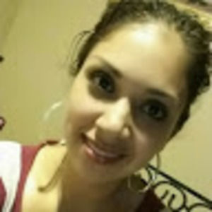 Meet your Posher, Paula